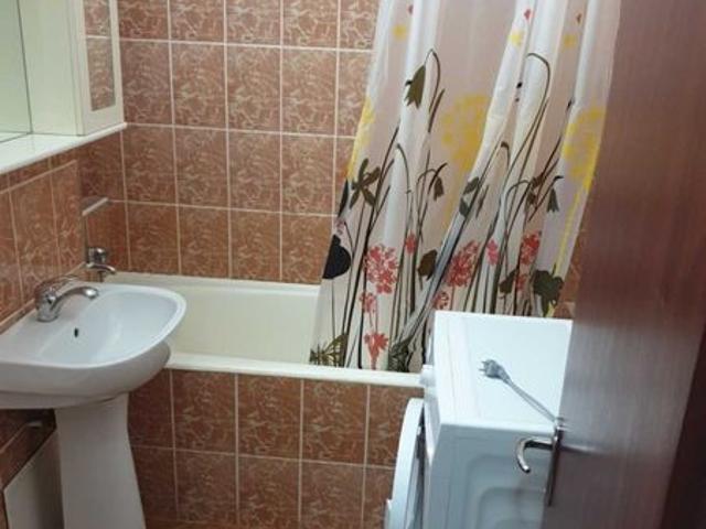 Proprietar, vand gars str Campia Libertatii