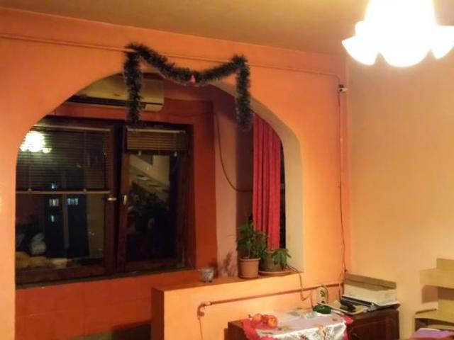 Proprietar vand garsoniera comfort I, Timisoara, Lipovei