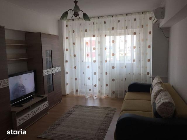 Proprietar, 2 cam, Cal. 13 Septembrie, Prosper, et. 8 din 10