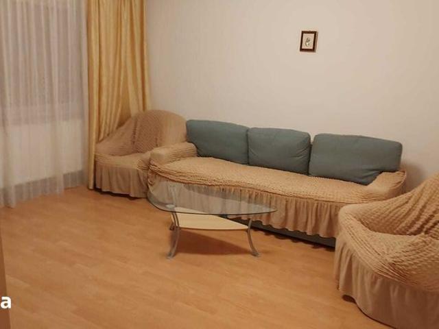 Proprietar – 2 camere Mall Vitan | 10 min Metrou | Centrală proprie