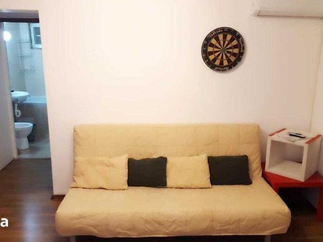 Proprietar, 2 camere Ale. Somesu Rece 4, cartier Baneasa