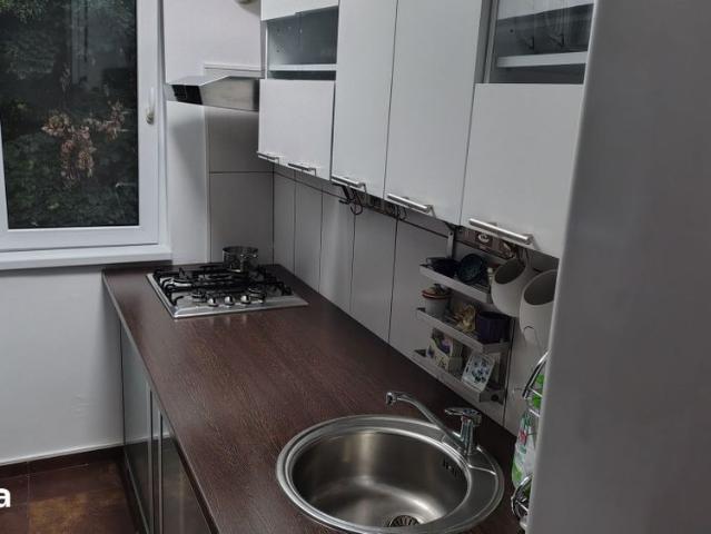 Proprietar, 2 camere aleea Somesu Rece, cartier Baneasa