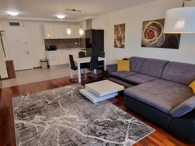 Proprietar, 2 camere InCity Residence langa București mall, Alba Iulia, Dristor