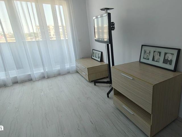 PROPRIETAR | 2 camere + Loc de Parcare, Theodor Pallady | Pet Friendly