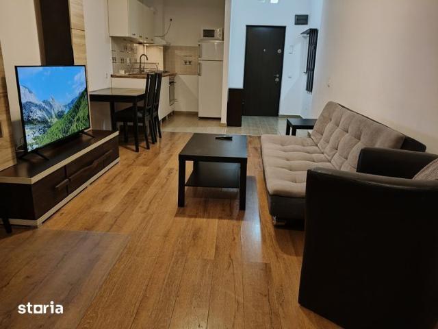 PROPRIETAR | 2 camere | Piata Alba Iulia | Unirii | Decebal