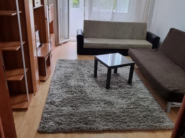 Proprietar 2 camere Teiul Doamnei Bucur Obor RIMO