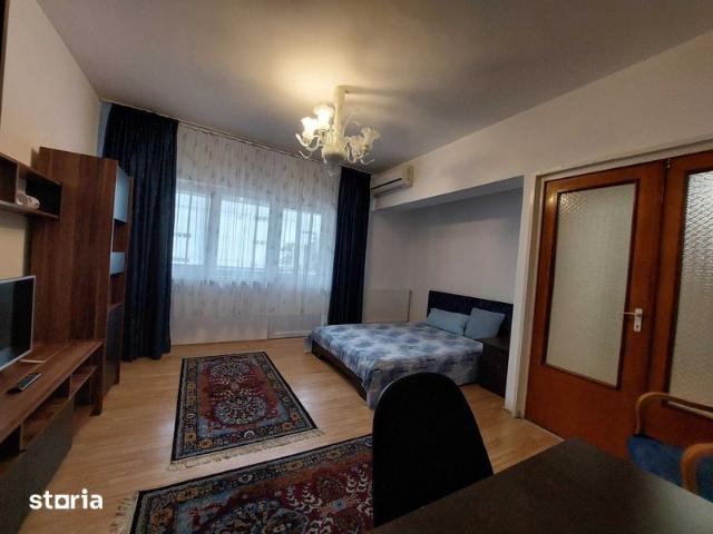 Proprietar, 2 decomandate ULTRACENTRAL