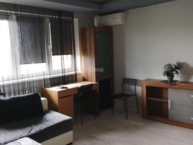 Proprietar 2cam ap. renovat Drumul Taberei, 10 min de Metrou Tudor Vladimirescu