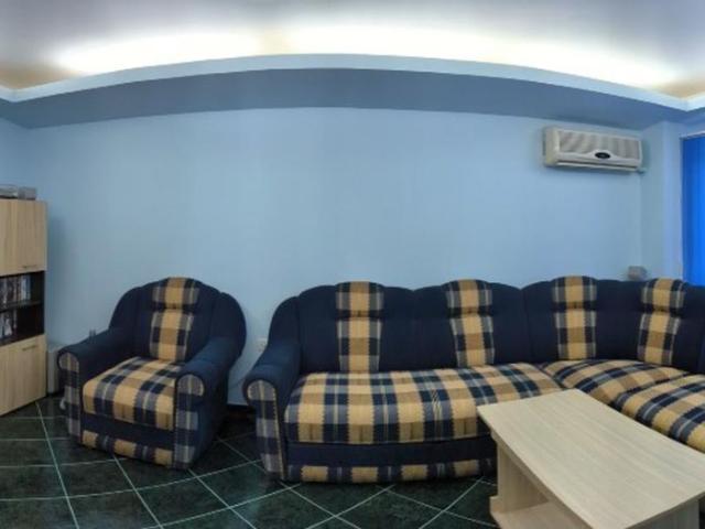 Proprietar, 3 camere 2 bai