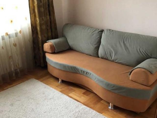 Proprietar, 4 Camere Mobilat, 86 mp, Bloc Izolat termic, 2x AC, 2x bai