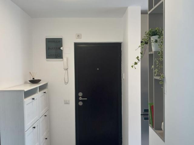 Proprietar, 4 camere, decomandat, Aviatiei