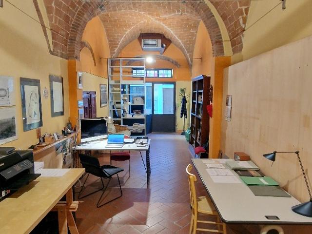 Proprietario