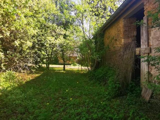 Propriété 3 pièces 175 m²