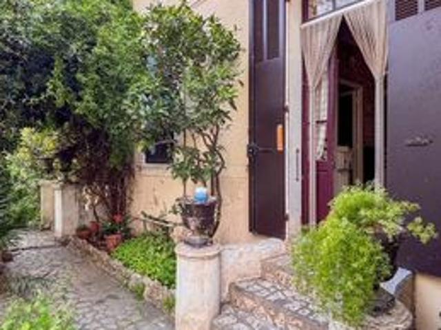 Propriété 3 pièces 69 m²