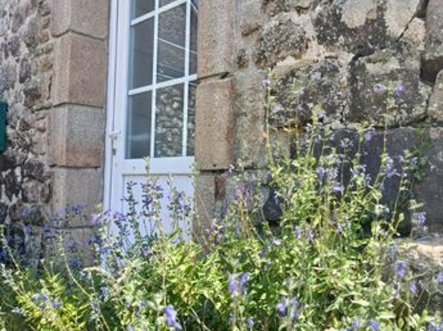 Propriété 3 pièces 72 m²