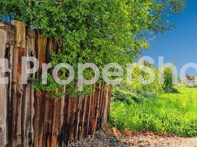 Propriété 3 pièces 85 m²