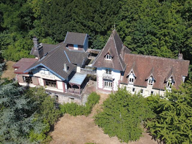 Propriété