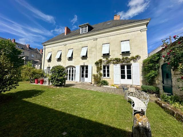 Propriété