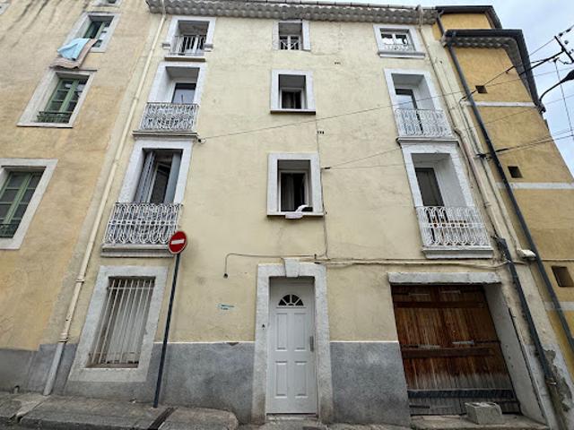 Propriété