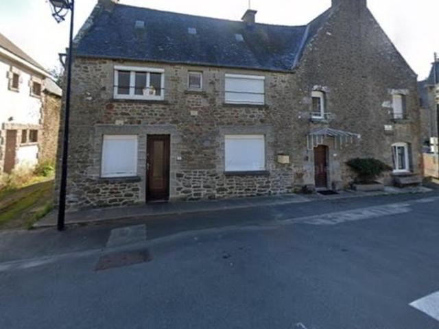 Propriété 10 pièces 145 m²