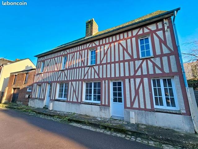Propriété 10 pièces 175 m²