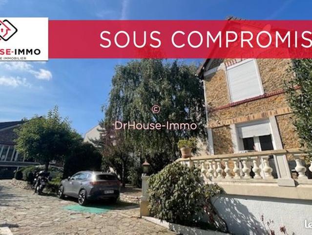 Propriété 10 pièces 180 m²