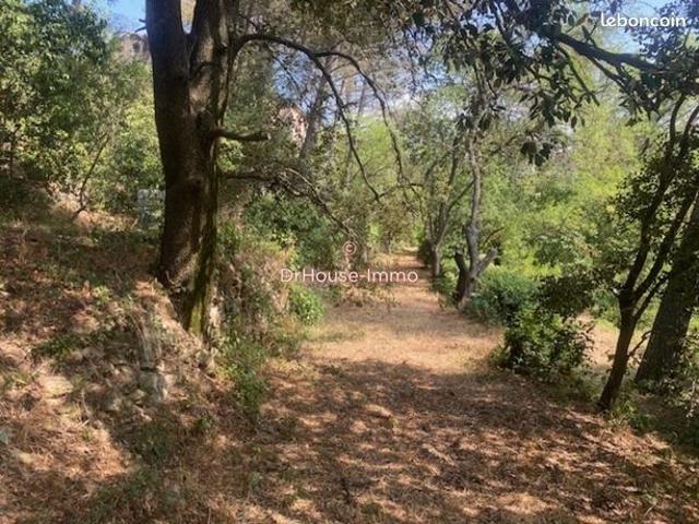 Propriété 10 pièces 190 m²