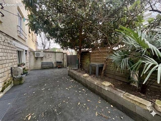 Propriété 10 pièces 139 m²