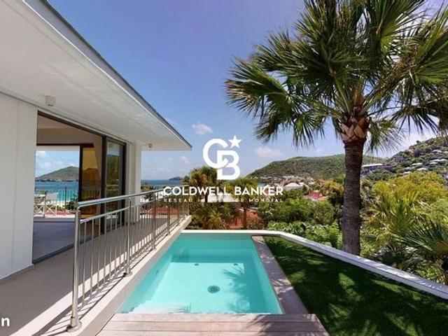 Propriété 10 pièces 245 m²