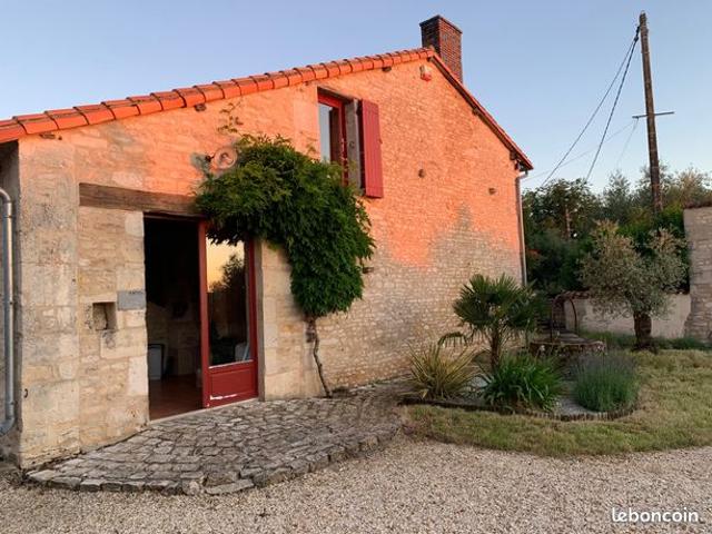 Propriété 10 pièces 248 m²