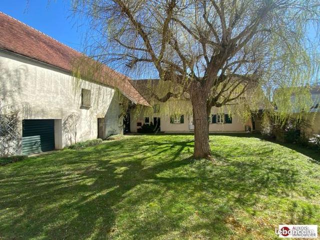 Propriété 10 pièces 250 m²