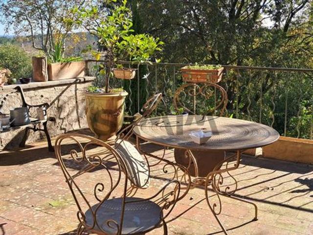 Propriété 10 pièces 260 m²