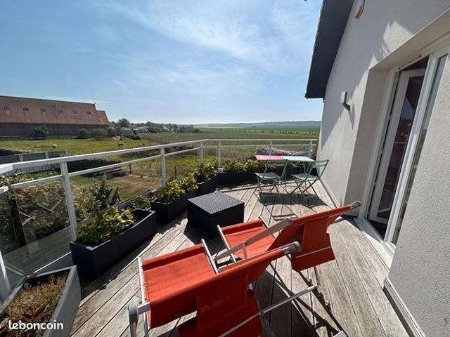 Propriété 10 pièces 278 m²