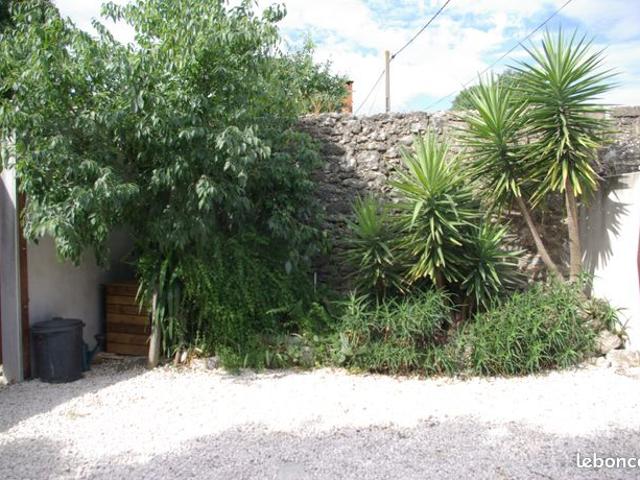 Propriété 10 pièces 280 m²