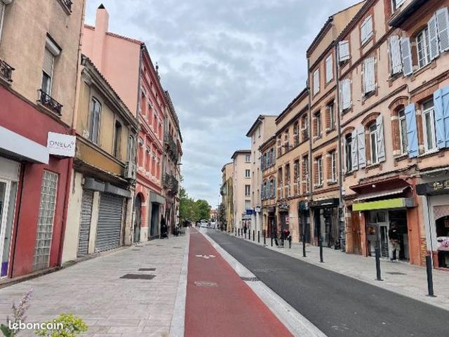Propriété 10 pièces 281 m²