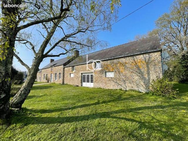 Propriété 10 pièces 285 m²