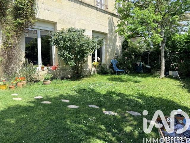 Propriété 10 pièces 290 m²