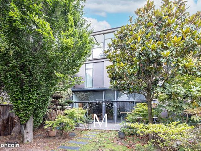 Propriété 10 pièces 291 m²