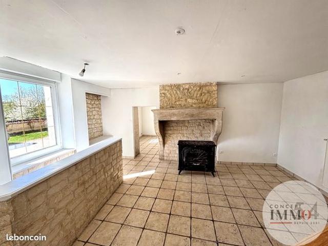 Propriété 10 pièces 207 m²
