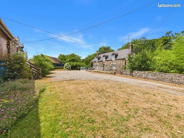 Propriété 10 pièces 216 m²