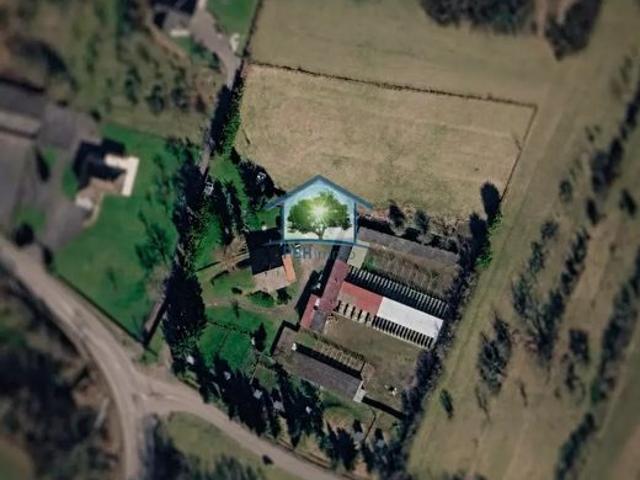 Propriété 10 pièces 219 m²