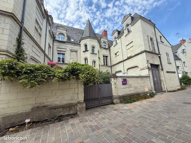 Propriété 10 pièces 350 m²