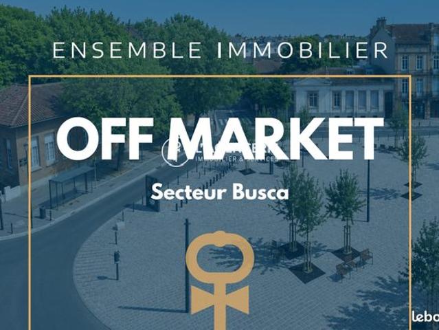 Propriété 10 pièces 380 m²