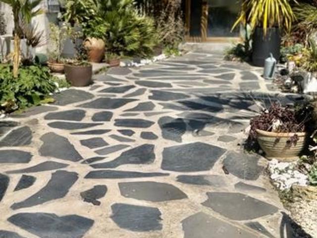 Propriété 10 pièces 388 m²