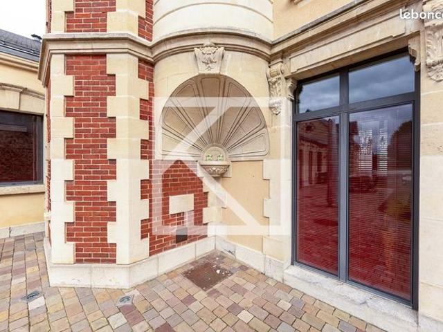 Propriété 10 pièces 389 m²