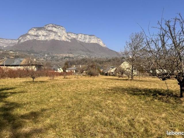 Propriété 10 pièces 390 m²
