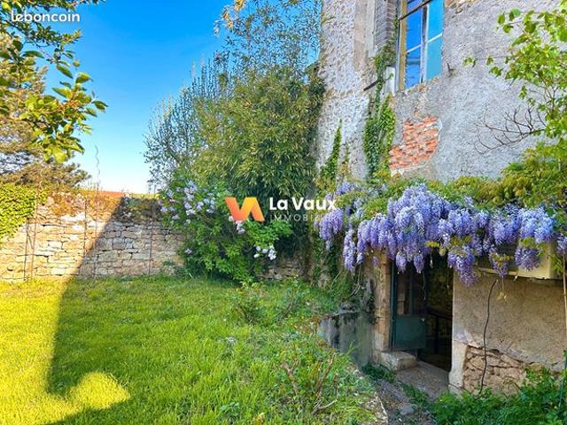 Propriété 10 pièces 300 m²