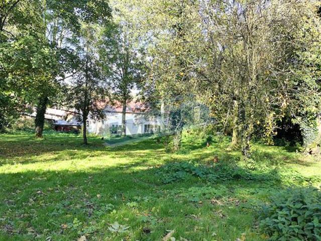 Propriété 10 pièces 300 m²
