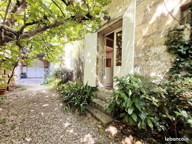 Propriété 10 pièces 302 m²