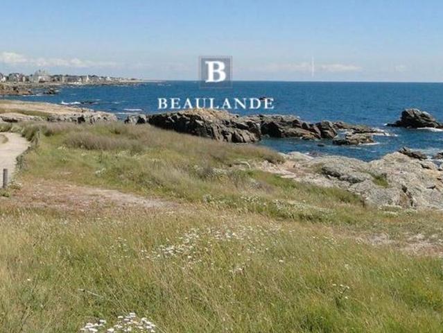 Propriété 10 pièces 321 m²